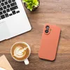 EAZY CASE - TPU Hülle für Apple iPhone 17, TPU Case Produktbild-Vorschau 6