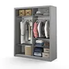 MINIO go for it, Armoire, Armoire à portes coulissantes, Voir les images du produit 4