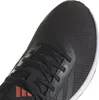 Adidas HP7550 Runfalcon 3.0 Herren Sportschuhe schwarz r. Produktbild-Vorschau 14