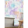 Coloray Fototapete 208x146 cm An Einer Wand Latex Produktbild-Vorschau 4