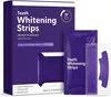 Whitening Strips Zahnaufhellung, 28 Teeth Bleaching Set mit Produktbild-Vorschau 1