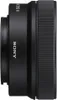 Sony E PZ 16-50mm F3.5-5.6 OSS II MILC Obiettivi con zoom Anteprima dell’immagine prodotto 6