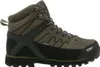 Schuhe CMP Moon Mid 31Q4797P803 Produktbild-Vorschau 1
