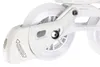 Powerslide inline brusle Phuzion Argon 110 2022, 940687 Náhled obrázku produktu 7