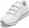 Jako Comfortschuh Comfort  - White, Größe:38 Produktbild-Vorschau 4
