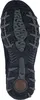 Allrounder by Mephisto Niro 819-P2005149 (7.5/nero-nero) Anteprima dell’immagine prodotto 26