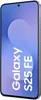 Samsung SM-S731B Galaxy S25 FE 5G 256GB 8GB RAM Dual Marine Produktbild-Vorschau 4