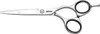 Jaguar Schneideschere Scissors White Line Smart 5,5" Produktbild-Vorschau 3