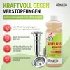 AlmaWin Abflussreiniger Produktbild-Vorschau 4