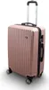 Barut Trolley Hartschalen Koffer Hartschalenkoffer Hardcase Produktbild-Vorschau 1