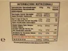 Rummo Tagliatelle Nr.107 500 g Produktbild-Vorschau 2