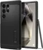 Spigen Tough Armor, Pokrowiec, Samsung, Galaxy S24 Ultra, Podgląd zdjęcia produktu 18