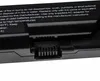 vhbw Akku kompatibel mit HP 620, 625, 420, 425 Notebook Produktbild-Vorschau 2