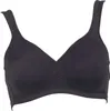 RosaFaia Beautyfull Twin BH ohne Bügel 5493 Schwarz – Größe Produktbild-Vorschau 5