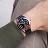 Casio Armbanduhr MDV-10-1A2VEF analog Produktbild-Vorschau 9