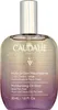 Caudalie Nourishing Care Oil 50ml Produktbild-Vorschau 2