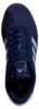 Sneakers Del Marchio Adidas Del Modello Vl Court 3.0 Blu Anteprima dell’immagine prodotto 30