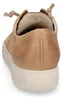Paul Green Damen Sneaker braun 6 Produktbild-Vorschau 3