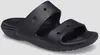 Crocs Schuhe Classic, 206761001 Produktbild-Vorschau 8