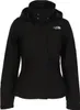 The North Face Women’s Sangro Jacket, Weiblich, Produktbild-Vorschau 4