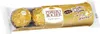 FERRERO ROCHER Pralinen 800,0 g Produktbild-Vorschau 2