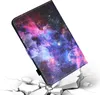 Für Samsung Galaxy Tab A9 Plus Kunstleder Tablet Tasche Produktbild-Vorschau 9