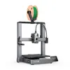 Creality - 1001010510 - Stampante 3D Anteprima dell’immagine prodotto 1