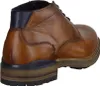 Lloyd Hengelo 23-651-13 (8.5/cocos-ocean) Produktbild-Vorschau 37