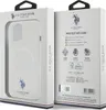 Etui U.s. Polo Assn. Magsafe Collection Do Iphone 15 - Podgląd zdjęcia produktu 9