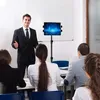 FATIVO Stojan na tablet PC Stojan Držák na mobilní telefon Náhled obrázku produktu 10