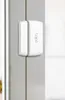 TP-Link Smart Sensor Tapo T110 Smart Door/Window Sensor Produktbild-Vorschau 19