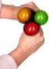 Spiegelburg Quetsch-Ball Wild+Cool, sort. Produktbild-Vorschau 2