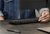 ASUS ProArt Keyboard KD300, Bezprzewodowy, USB + RF Podgląd zdjęcia produktu 3