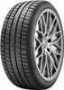 Riken Snow 205/55R16 94H EL Winterreifen ohne Felge Produktbild-Vorschau 3