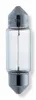 OSRAM C5W 24V 5W SV8.5-8 Original Faltschachtel 1st. Produktbild-Vorschau 13