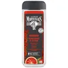 LE PETIT MARSEILLAIS SHOWER GEL 4in1 für Männer Rot Orange Produktbild-Vorschau 1