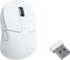 Keychron M4 Mouse ottico senza fili, USB, Bluetooth, Anteprima dell’immagine prodotto 1
