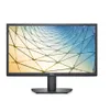 Monitor DELL SE2222H 54,5 cm (21,4 cala) czarny Podgląd zdjęcia produktu 5