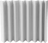 Badewannenablage faltbar 170x75cm SPA Badewanne Abdeckung Produktbild-Vorschau 4