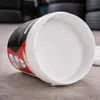HASKYY Reifenmontagepaste 1kg Weiß Montagepaste Produktbild-Vorschau 6