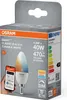 OSRAM SMART+ MATTER, design classico, luce bianca Anteprima dell’immagine prodotto 2