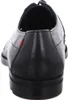 Lloyd Folco 13-019-00 (11/black) Produktbild-Vorschau 24