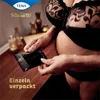 Tena Silhouette Noir Slipeinlagen Mini (18 St) Produktbild-Vorschau 12
