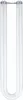 Osram FU058840/02, 58 W, 5220 lm Produktbild-Vorschau 2