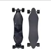 Skateboard électrique adulte avec une portée de 43 Voir les images du produit 6