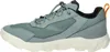 Ecco MX Herren Halbschuhe Sneaker Schnürschuhe Produktbild-Vorschau 4