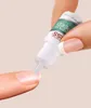 KISS Nagelkleber Maximum Speed schnelltrocknend Produktbild-Vorschau 5