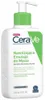 CeraVe Hydratačné čistiace mlieko 236 ml Náhľad obrázku produktu 4