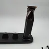 Haarschneidegerät Babyliss MT991E Produktbild-Vorschau 28