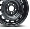 Alcar 15Jx6.5 5/108 42 Produktbild-Vorschau 5
